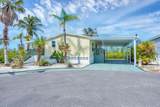 408 Hatchett Creek Road - Photo 3