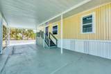408 Hatchett Creek Road - Photo 4