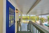 408 Hatchett Creek Road - Photo 5