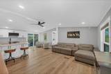 408 Hatchett Creek Road - Photo 7
