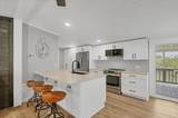 408 Hatchett Creek Road - Photo 8