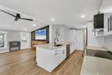 408 Hatchett Creek Road - Photo 9