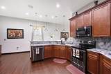 66 Statler Street - Photo 10