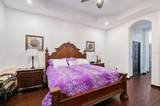 66 Statler Street - Photo 11