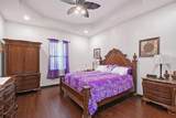 66 Statler Street - Photo 12