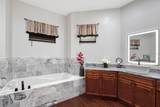 66 Statler Street - Photo 13