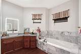 66 Statler Street - Photo 14