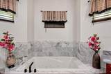66 Statler Street - Photo 15