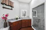 66 Statler Street - Photo 16