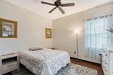 66 Statler Street - Photo 17