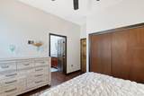66 Statler Street - Photo 18