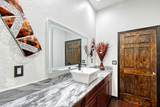 66 Statler Street - Photo 19