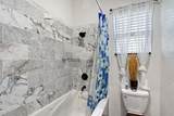 66 Statler Street - Photo 21