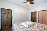 66 Statler Street - Photo 22