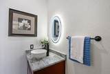 66 Statler Street - Photo 23