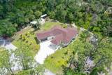 66 Statler Street - Photo 25