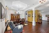 66 Statler Street - Photo 3