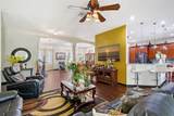 66 Statler Street - Photo 4