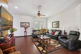 66 Statler Street - Photo 5