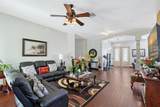 66 Statler Street - Photo 6
