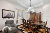 66 Statler Street - Photo 7