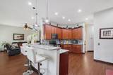 66 Statler Street - Photo 9