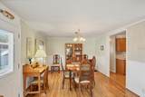 1891 Englewood Road - Photo 10