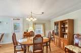 1891 Englewood Road - Photo 11