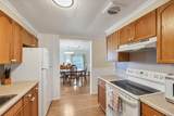 1891 Englewood Road - Photo 12