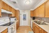 1891 Englewood Road - Photo 13