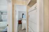 1891 Englewood Road - Photo 18