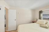 1891 Englewood Road - Photo 20