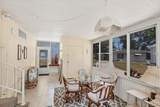1891 Englewood Road - Photo 22