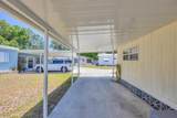 1891 Englewood Road - Photo 24