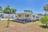 1891 Englewood Road - Photo 26