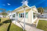1891 Englewood Road - Photo 3
