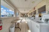 1891 Englewood Road - Photo 32