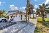 1891 Englewood Road - Photo 35