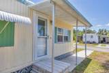 1891 Englewood Road - Photo 4