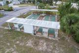 1891 Englewood Road - Photo 40