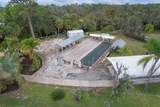 1891 Englewood Road - Photo 43