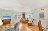 1891 Englewood Road - Photo 5