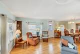 1891 Englewood Road - Photo 6