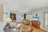 1891 Englewood Road - Photo 7