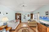 1891 Englewood Road - Photo 8