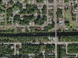  Longbow Avenue - Photo 1