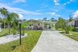 925 Iglesia Drive - Photo 1