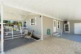 925 Iglesia Drive - Photo 2