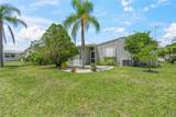 925 Iglesia Drive - Photo 22