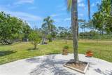 925 Iglesia Drive - Photo 25